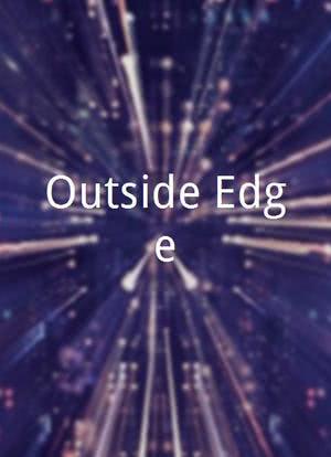 Outside Edge海报封面图