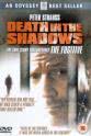Jonathan Kroeker My Father's Shadow: The Sam Sheppard Story