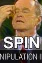 Bill Beutel Spin