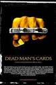 James Foy Dead Man's Cards