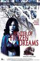 Jen Jones Winter of Frozen Dreams