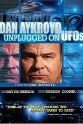 Patrick Uskert Dan Aykroyd Unplugged on UFOs