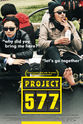 Kim Sung Kyun 577计划
