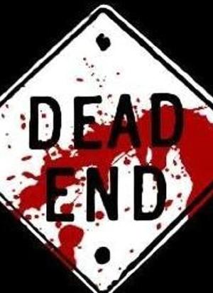 Dead End海报封面图