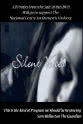 Victoria Taylor-Roberts Silent Voices