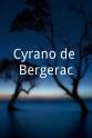 Michel Favory Cyrano de Bergerac