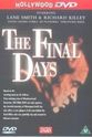 Paul Yeuell The Final Days