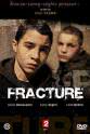 Nathalie Joly Fracture