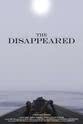 Neil Matheson The Disappeared