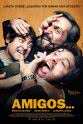 西尔维亚•阿隆索 Amigos