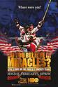 Jack O'Callahan Do You Believe in Miracles? The Story of the 1980 U.S. Hockey Team