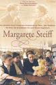 Hubertus Gertzen 与命运抗争：玛格丽特·施泰夫的故事