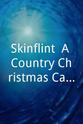Statler Brothers Skinflint: A Country Christmas Carol