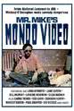 Rhonda Coullet Mr. Mike's Mondo Video