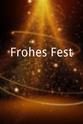 Nico Grüneke Frohes Fest