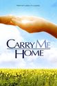 Ashley Greiner carry me home