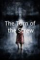 Elaine Corral Kendall The Turn of the Screw
