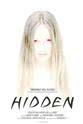 Hayley Halliday Hidden