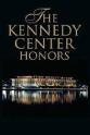 利亚姆·康纳利 The Kennedy Center Honors: A Celebration of the Performing Arts