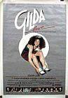 Gilda Live海报封面图