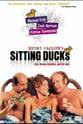 Janet Villella Sitting Ducks