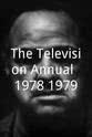 James J. Kilpatrick The Television Annual: 1978/1979