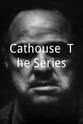 塔比瑟·史蒂文斯 Cathouse: The Series