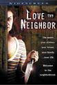 Rod Crawford Love Thy Neighbor