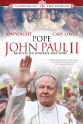 Cyrus Elias Pope John Paul II