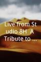 Leontyne Price Live from Studio 8H: A Tribute to Toscanini