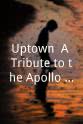 Bunny Briggs Uptown: A Tribute to the Apollo Theatre