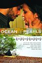 J. Michael Morgan Ocean of Pearls