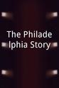 Emory Richardson The Philadelphia Story