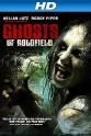 Emma Bing Ghosts of Goldfield