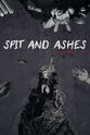 Mad Kate Spit and Ashes