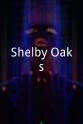 查理·塔尔伯特 Shelby Oaks