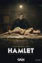 里法特·桑贾尔 Hamlet
