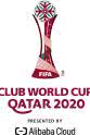 本杰明·帕瓦尔 2020年国际足联俱乐部世界杯