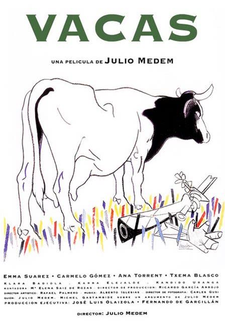 图片[1]-1992西班牙剧情《牛的见证》BD1080P.西班牙语中字-共享一下