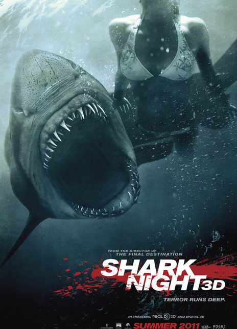 2011美国恐怖《鲨鱼惊魂夜》HD1080P 迅雷下载-68影视