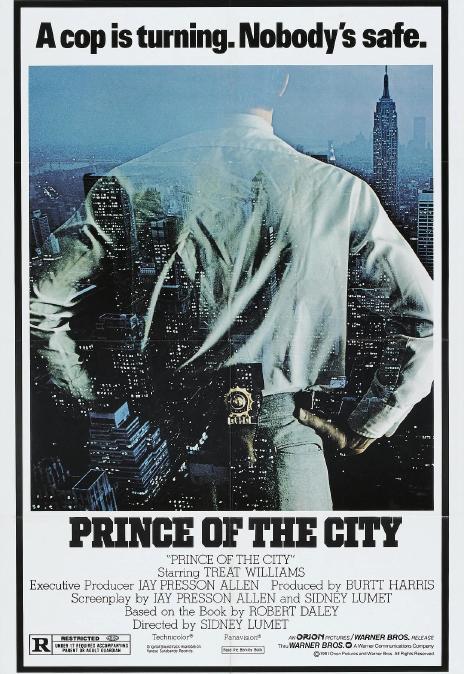 《城市王子》百度云网盘下载.阿里云盘.英语中字.(1981)