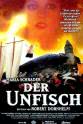 Manuel Löffler 鱼精 Unfisch, Der (1997)