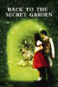 Justin Girdler 重返秘密花园
