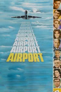 1970美国惊悚《国际机场》HD1080P 迅雷下载