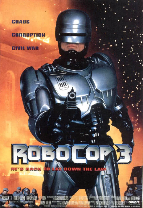 《机器战警3》百度云网盘下载.阿里云盘.英语中字.(1993)