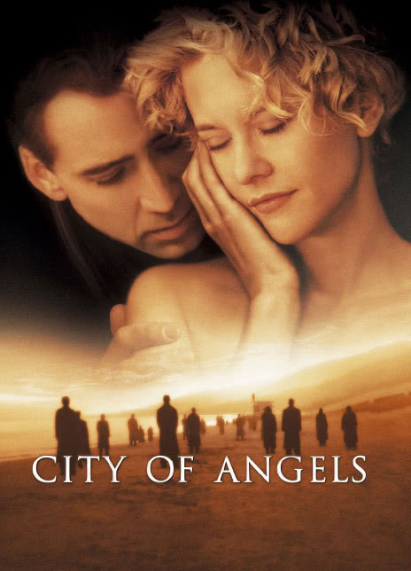 图片[1]-1998尼古拉斯·凯奇奇幻《天使之城》BD1080P.迅雷下载-68影视
