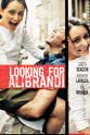 Diane Viduka 寻找阿拉布兰蒂