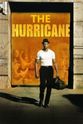 Gary DeWitt Marshall 飓风
