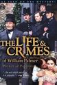 Peter Schofield The Life and Crimes of William Palmer