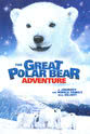 Shari Hollett The Great Polar Bear Adventure